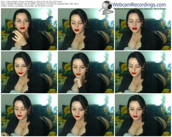 cams-rutheyes-webcam-show-04_24_2016-00_12_06
