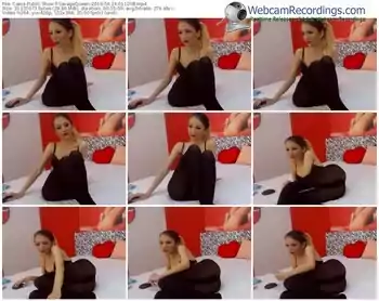 cams-savagequeen-webcam-show-04_24_2016-01_12_08