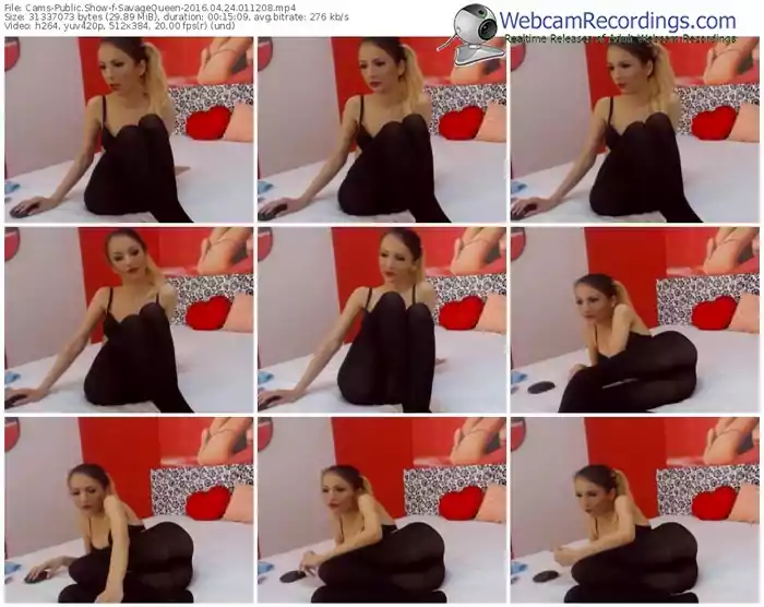 cams-savagequeen-webcam-show-04_24_2016-01_12_08