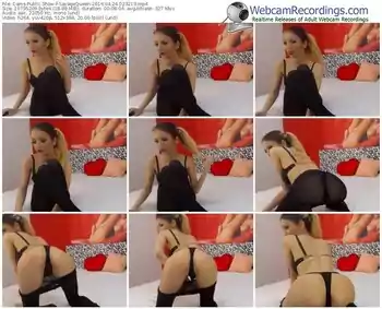 cams-savagequeen-webcam-show-04_24_2016-02_32_13