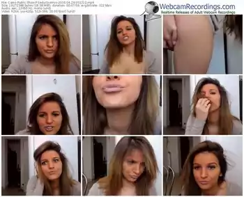 cams-seductiveirys-webcam-show-04_24_2016-05_12_12