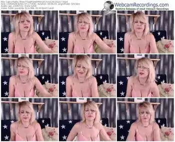 cams-seemoreofme-webcam-show-04_24_2016-10_22_17