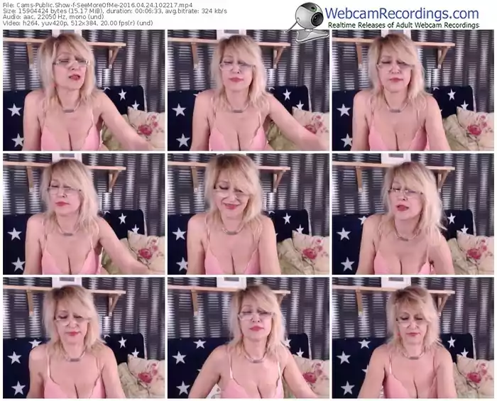 cams-seemoreofme-webcam-show-04_24_2016-10_22_17