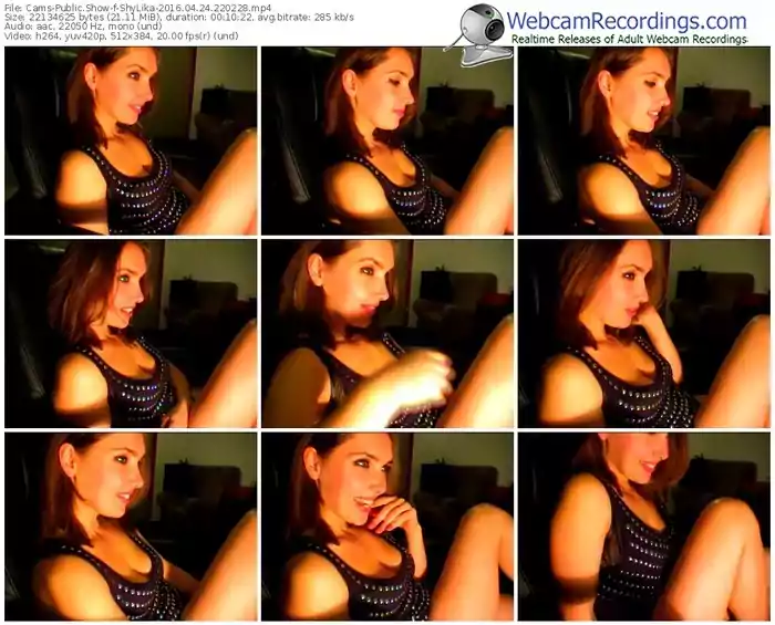 cams-shylika-webcam-show-04_24_2016-22_02_28