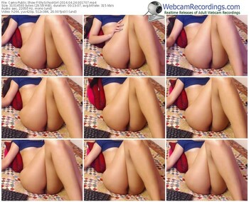 cams-shyschoolgirl-webcam-show-04_24_2016-00_17_07
