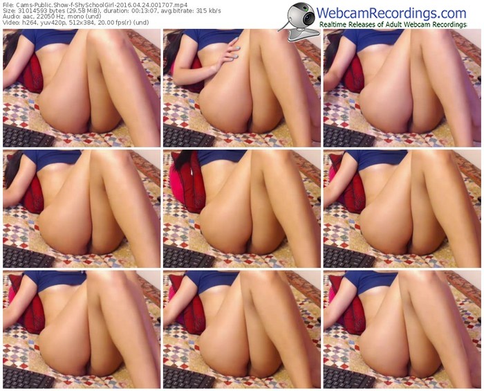 cams-shyschoolgirl-webcam-show-04_24_2016-00_17_07