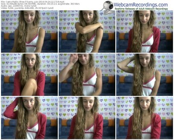 cams-sunny_loo-webcam-show-04_24_2016-11_17_18