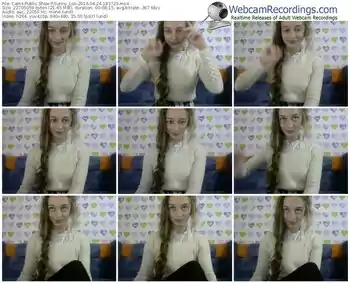 cams-sunny_loo-webcam-show-04_24_2016-18_37_29