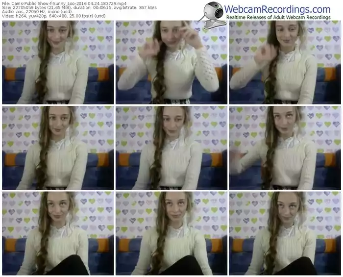 cams-sunny_loo-webcam-show-04_24_2016-18_37_29
