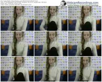 cams-sunny_loo-webcam-show-04_24_2016-18_52_27