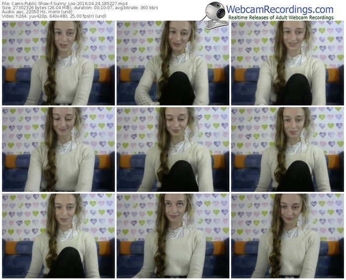cams-sunny_loo-webcam-show-04_24_2016-18_52_27