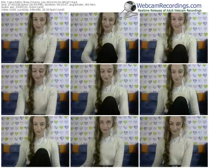 cams-sunny_loo-webcam-show-04_24_2016-18_52_27