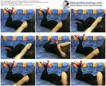 cams-sunny_loo-webcam-show-04_24_2016-21_02_30