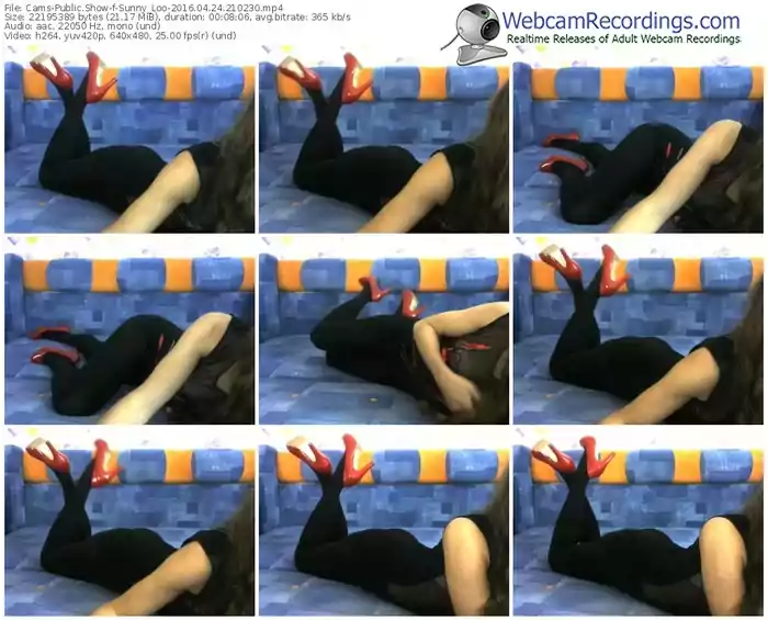 cams-sunny_loo-webcam-show-04_24_2016-21_02_30
