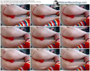 cams-sweeeet_ass-webcam-show-04_24_2016-06_02_13