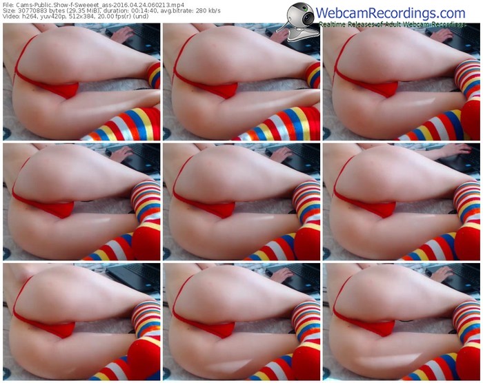 cams-sweeeet_ass-webcam-show-04_24_2016-06_02_13