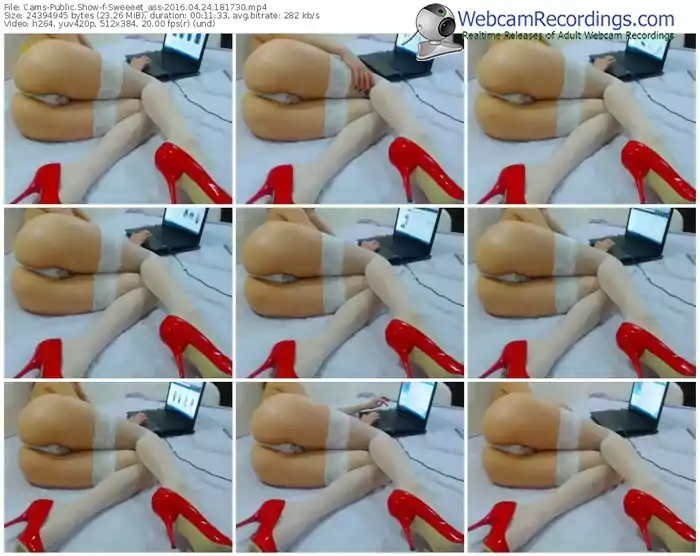 cams-sweeeet_ass-webcam-show-04_24_2016-18_17_30