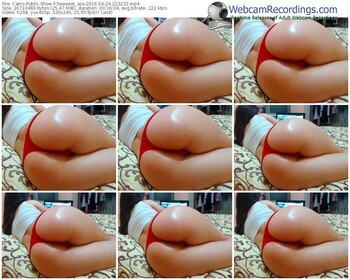 cams-sweeeet_ass-webcam-show-04_24_2016-22_32_32