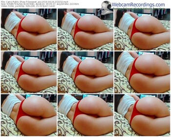 cams-sweeeet_ass-webcam-show-04_24_2016-23_22_32