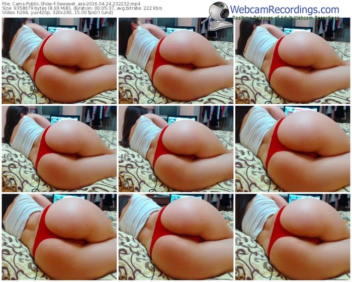 cams-sweeeet_ass-webcam-show-04_24_2016-23_22_32