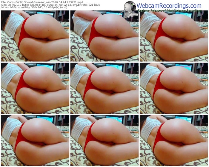 cams-sweeeet_ass-webcam-show-04_24_2016-23_32_31