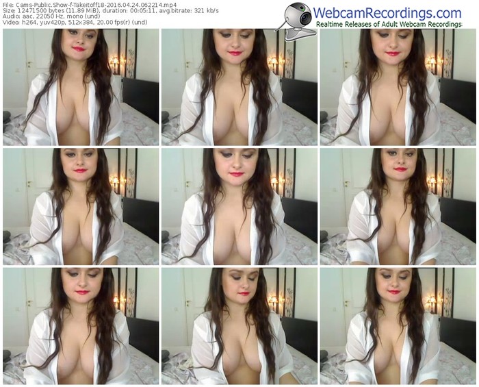 cams-takeitoff18-webcam-show-04_24_2016-06_22_14