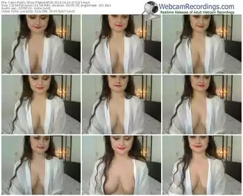 cams-takeitoff18-webcam-show-04_24_2016-07_22_13