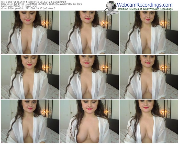 cams-takeitoff18-webcam-show-04_24_2016-07_22_13