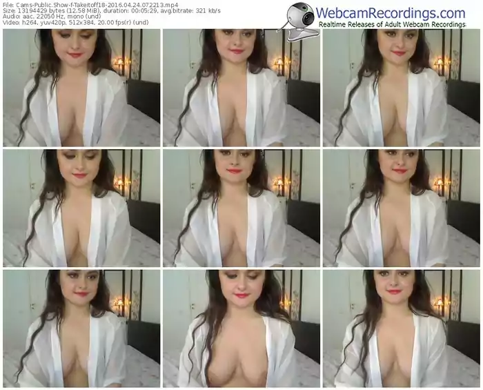 cams-takeitoff18-webcam-show-04_24_2016-07_22_13