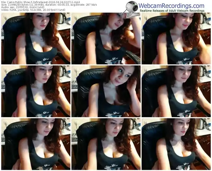 cams-zefirasweet-webcam-show-04_24_2016-02_27_11