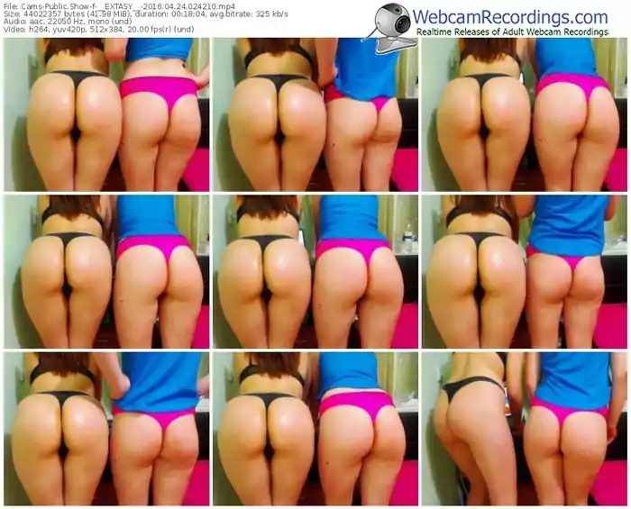 cams-__extasy__-webcam-show-04_24_2016-02_42_10