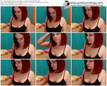 cams-__extasy__-webcam-show-04_24_2016-09_02_15