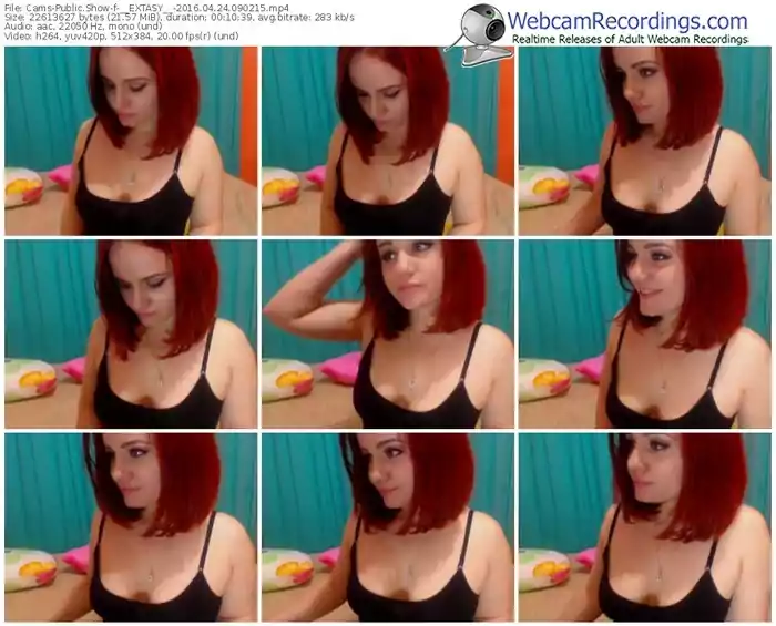 cams-__extasy__-webcam-show-04_24_2016-09_02_15