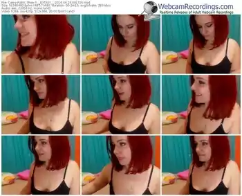 cams-__extasy__-webcam-show-04_24_2016-09_17_16