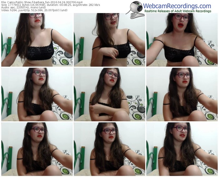 cams-barbara_fun-webcam-show-04_24_2016-00_07_06