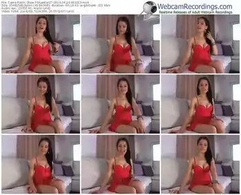 cams-bluestar27-webcam-show-04_24_2016-06_32_13