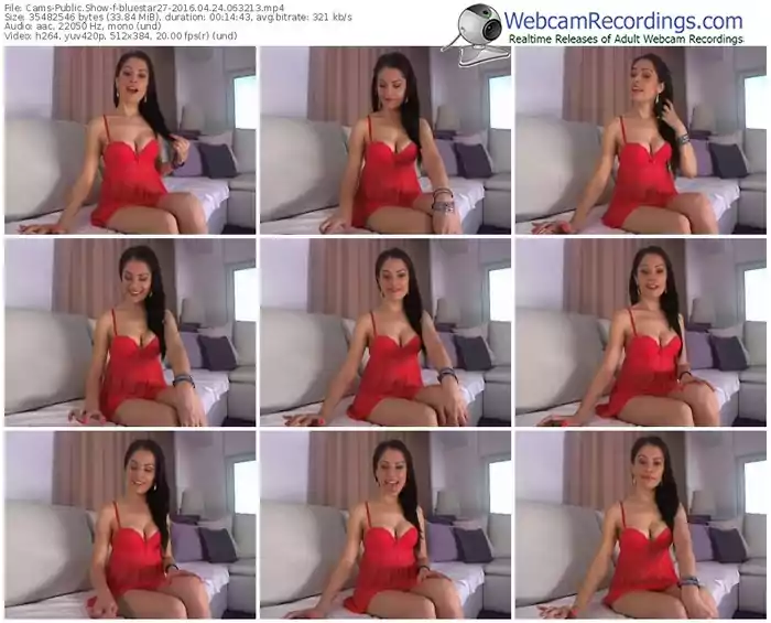 cams-bluestar27-webcam-show-04_24_2016-06_32_13