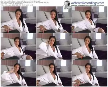 cams-bluestar27-webcam-show-04_24_2016-09_52_16