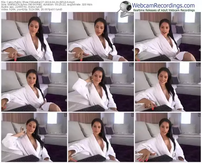 cams-bluestar27-webcam-show-04_24_2016-09_52_16