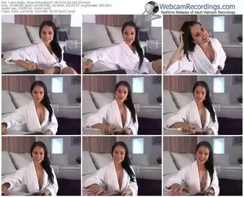 cams-bluestar27-webcam-show-04_24_2016-14_27_23