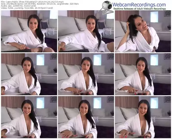 cams-bluestar27-webcam-show-04_24_2016-14_27_23