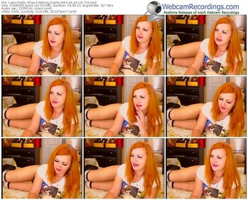 cams-darling_dasha-webcam-show-04_24_2016-14_17_19