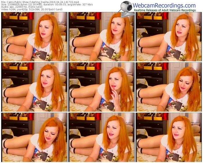 cams-darling_dasha-webcam-show-04_24_2016-14_17_19