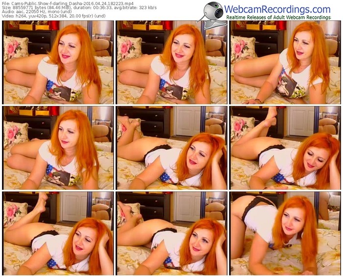 cams-darling_dasha-webcam-show-04_24_2016-18_22_23