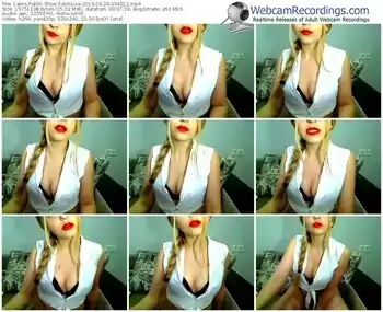 cams-iamlive-webcam-show-04_24_2016-03_42_12