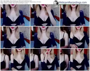 cams-iamlive-webcam-show-04_24_2016-09_32_16