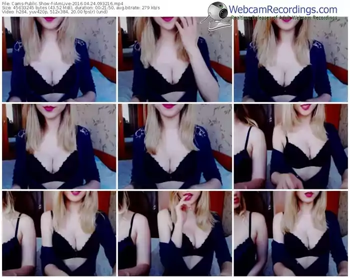 cams-iamlive-webcam-show-04_24_2016-09_32_16