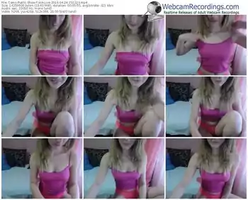 cams-iamlive-webcam-show-04_24_2016-15_12_23