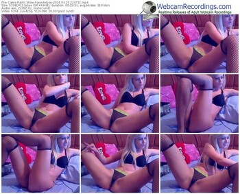 cams-jessik4you-webcam-show-04_24_2016-22_47_31