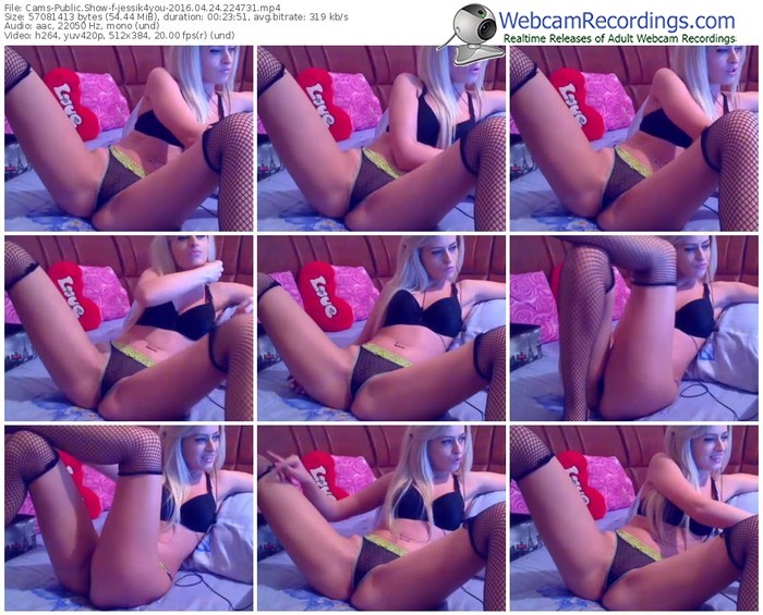 cams-jessik4you-webcam-show-04_24_2016-22_47_31